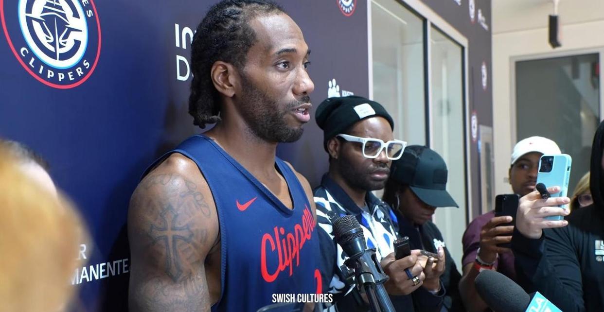 丹佛掘金迎NBA总决赛关键赛,赛前完成体检,震撼外界,控场能力受关注 丹佛掘金迎NBA总决赛关键赛,赛前完成体检,震撼外界,控场能力受关注