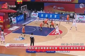 形势与政策主要内容与收获 形势与政策主要内容与收获