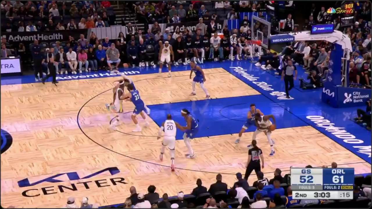 包含关键时刻突围战来临,纽约尼克斯围绕NBA常规赛战术微调,话题不断,医务组通报恢复的词条 包含关键时刻突围战来临,纽约尼克斯围绕NBA常规赛战术微调,话题不断,医务组通报恢复的词条