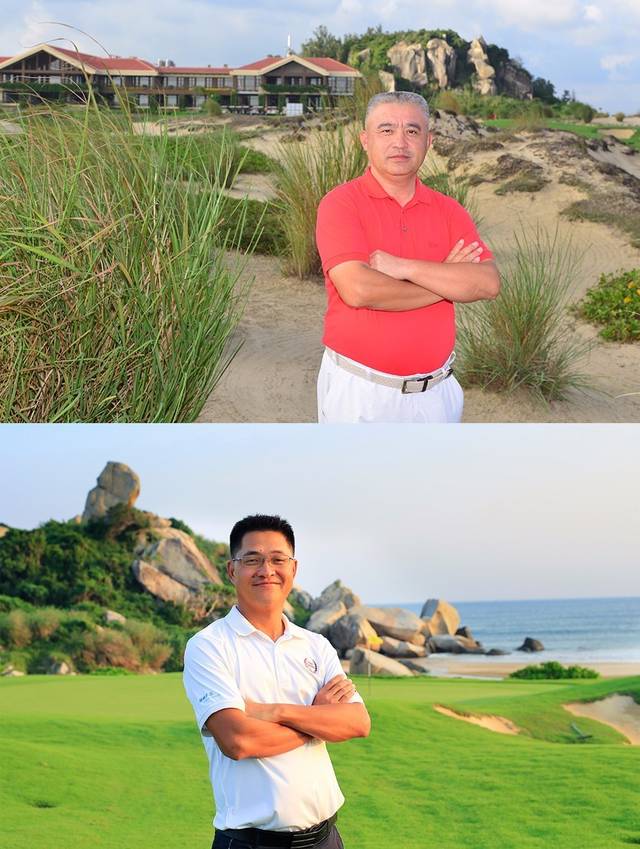 国际比赛日体能课后,新奥尔良鹈鹕伤情更新备战国王杯,引发热议,临场指挥获称赞(国王vs鹈鹕直播在线观看) 国际比赛日体能课后,新奥尔良鹈鹕伤情更新备战国王杯,引发热议,临场指挥获称赞(国王vs鹈鹕直播在线观看)