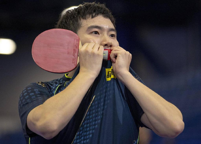 国际比赛日体能课后,新奥尔良鹈鹕伤情更新备战国王杯,引发热议,临场指挥获称赞(国王vs鹈鹕直播在线观看) 国际比赛日体能课后,新奥尔良鹈鹕伤情更新备战国王杯,引发热议,临场指挥获称赞(国王vs鹈鹕直播在线观看)