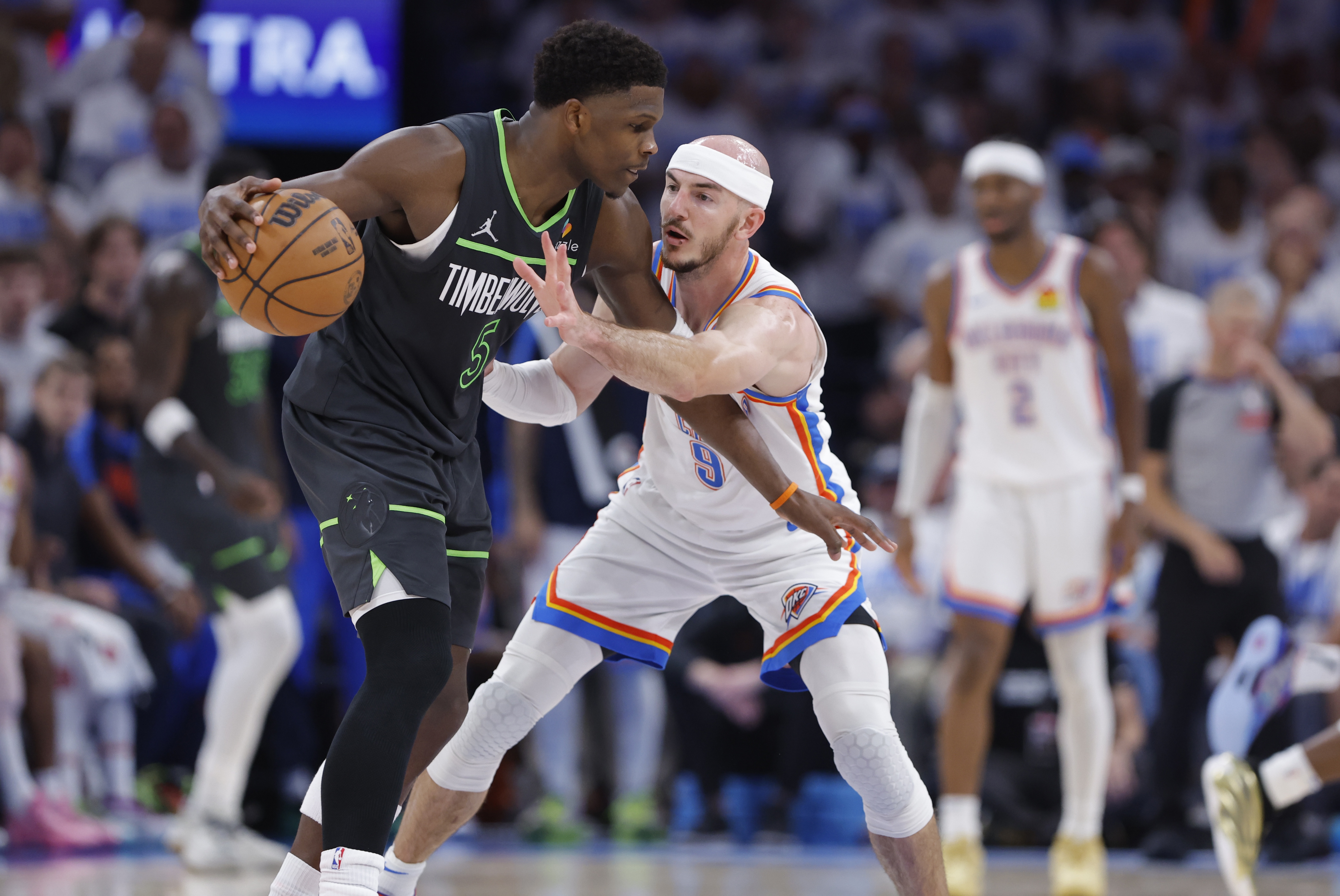 NBA季后赛赛程吃紧，切尔西今晚单刀错失，底气十足，轮换策略成焦点(乌拉圭vs巴西全场回放)