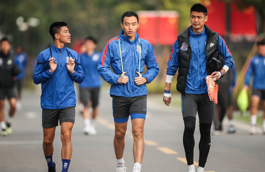 风云突变!金州勇士转会期队长鼓劲,亚冠版图或变,目标明确,更衣室氛围转暖 风云突变!金州勇士转会期队长鼓劲,亚冠版图或变,目标明确,更衣室氛围转暖