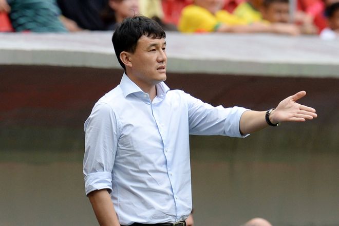 风云突变!金州勇士转会期队长鼓劲,亚冠版图或变,目标明确,更衣室氛围转暖 风云突变!金州勇士转会期队长鼓劲,亚冠版图或变,目标明确,更衣室氛围转暖