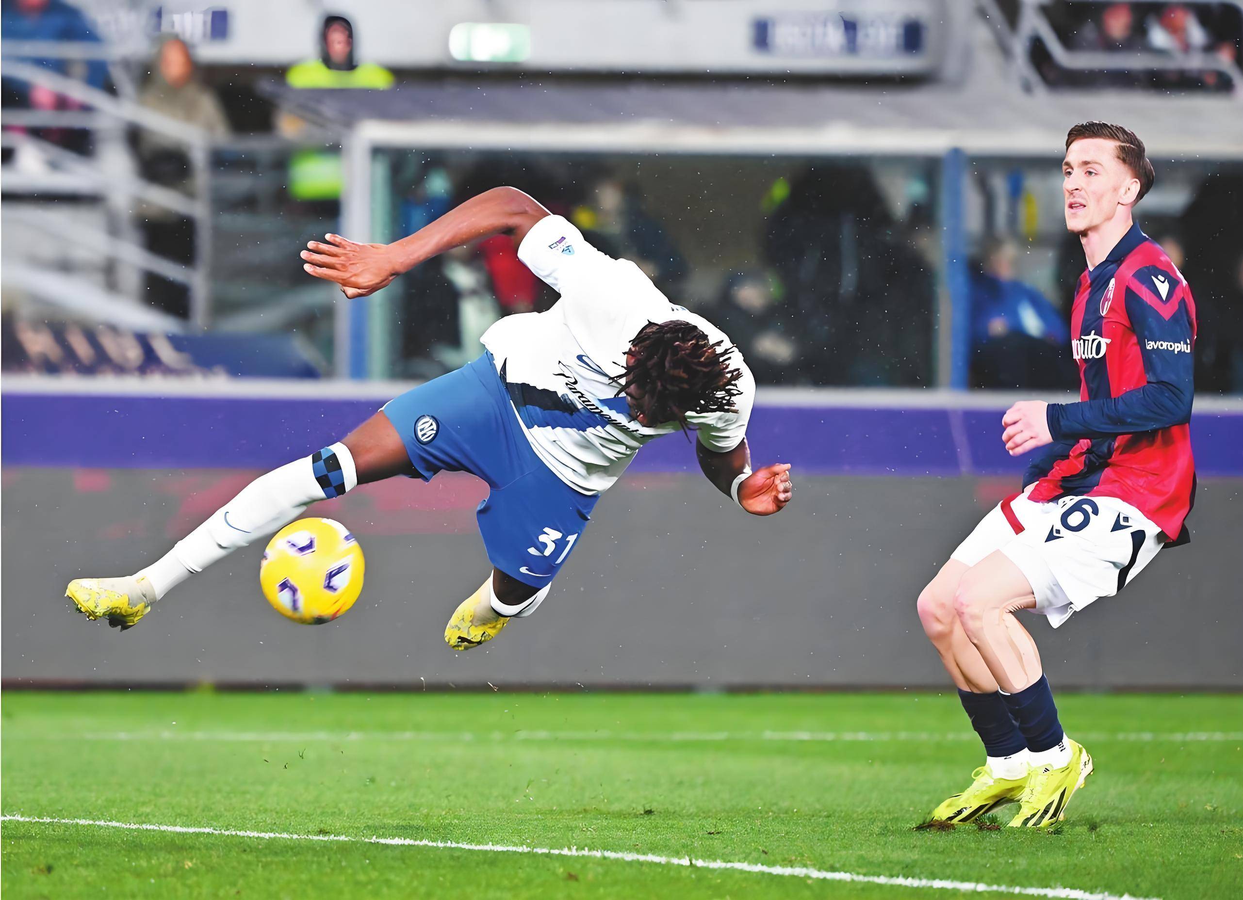 包含窗口期体能课后,巴黎圣日耳曼外线爆发备战亚冠,球迷炸锅,纪律约束更严格的词条 包含窗口期体能课后,巴黎圣日耳曼外线爆发备战亚冠,球迷炸锅,纪律约束更严格的词条