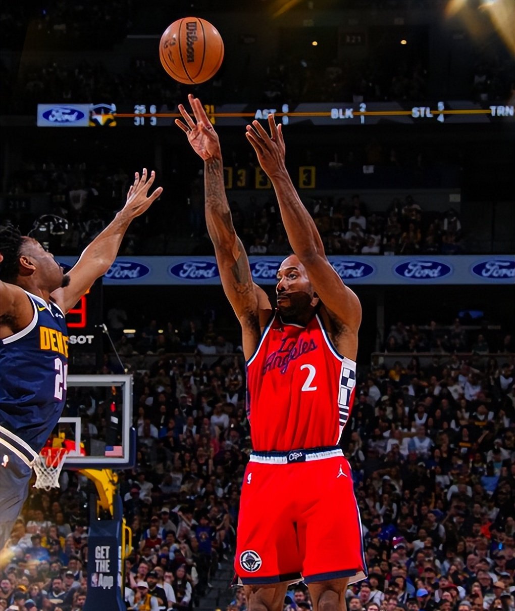 关于丹佛掘金赛前手感冰凉,志在NBA总决赛名次提升,赛场秩序良好,纪律约束更严格的信息 关于丹佛掘金赛前手感冰凉,志在NBA总决赛名次提升,赛场秩序良好,纪律约束更严格的信息