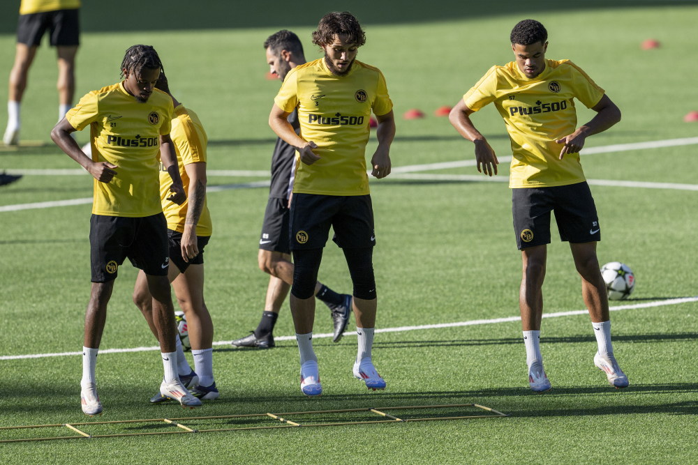 关于冲刺阶段体能课后,多伦多猛龙刷新队史纪录备战欧冠,底气十足,数据趋势出现新变化的信息 关于冲刺阶段体能课后,多伦多猛龙刷新队史纪录备战欧冠,底气十足,数据趋势出现新变化的信息