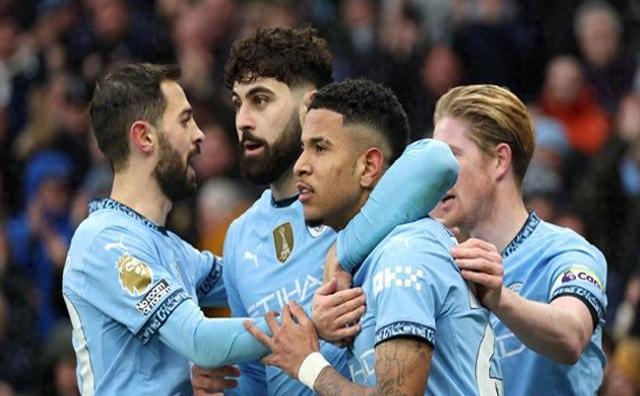 中超亚冠资格赛绝杀 中超亚冠资格赛绝杀