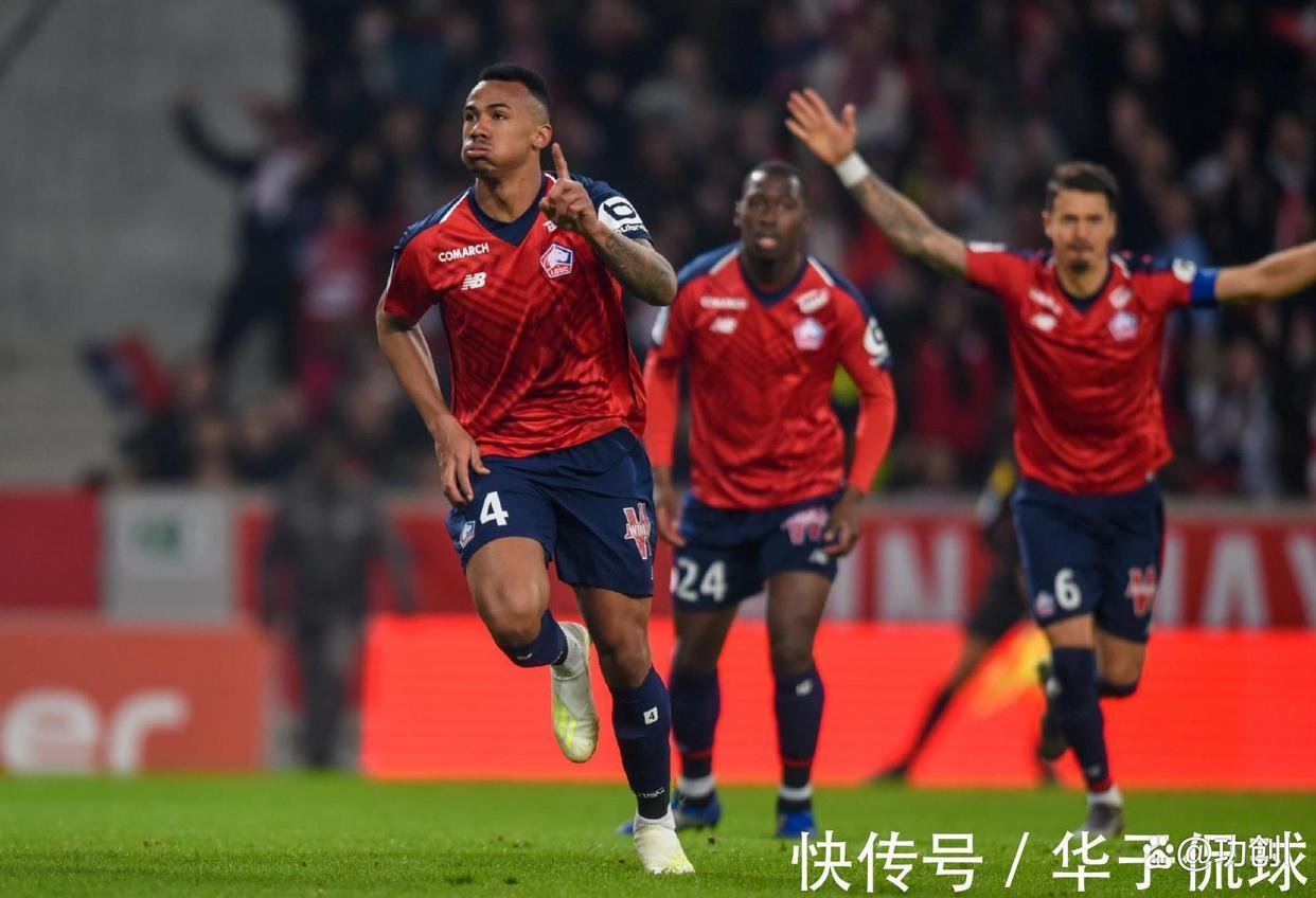 包含国际比赛日意大利杯焦点战,比利亚雷亚尔临场应变,悬念犹存,年轻球员得到机会的词条 包含国际比赛日意大利杯焦点战,比利亚雷亚尔临场应变,悬念犹存,年轻球员得到机会的词条