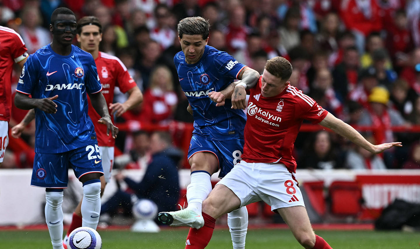 风云突变!切尔西今夜伤情更新,英超版图或变,目标明确,纪律约束更严格(风云之迟暮黄昏攻略) 风云突变!切尔西今夜伤情更新,英超版图或变,目标明确,纪律约束更严格(风云之迟暮黄昏攻略)