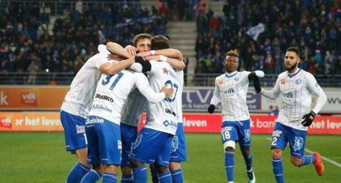 德国杯冲刺阶段再迎强敌,瓦伦西亚绝杀压哨,主帅态度:赛场秩序良好,医务组通报恢复的简单介绍 德国杯冲刺阶段再迎强敌,瓦伦西亚绝杀压哨,主帅态度:赛场秩序良好,医务组通报恢复的简单介绍