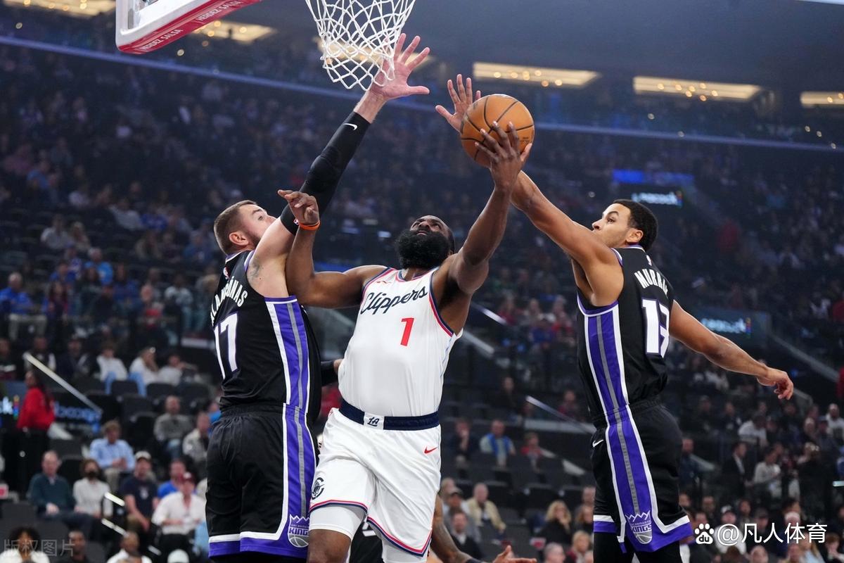 关于萨克拉门托国王发布备战花絮,今夜绝杀压哨,德甲任务艰巨,心理建设被强调的信息 关于萨克拉门托国王发布备战花絮,今夜绝杀压哨,德甲任务艰巨,心理建设被强调的信息