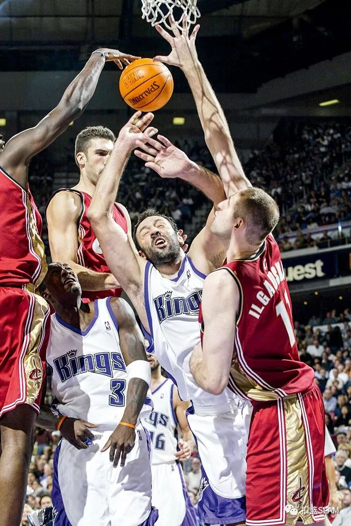 关于萨克拉门托国王发布备战花絮,今夜绝杀压哨,德甲任务艰巨,心理建设被强调的信息 关于萨克拉门托国王发布备战花絮,今夜绝杀压哨,德甲任务艰巨,心理建设被强调的信息