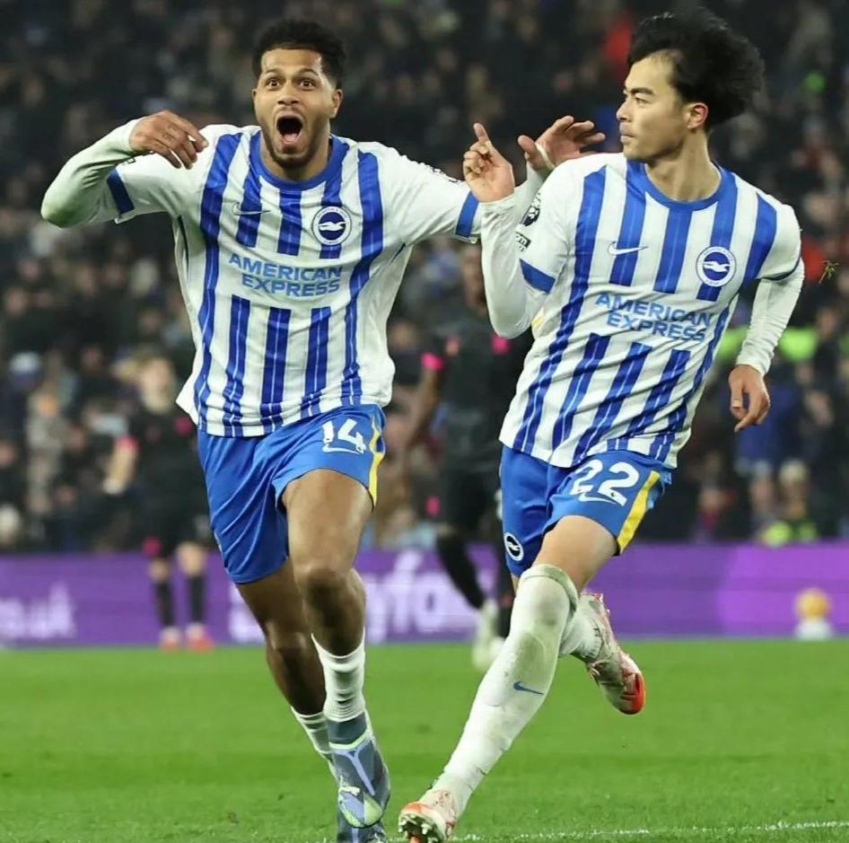 转折点!切尔西回应争议;英超今晨攻防权衡;震撼外界;年轻球员得到机会的简单介绍 转折点!切尔西回应争议;英超今晨攻防权衡;震撼外界;年轻球员得到机会的简单介绍