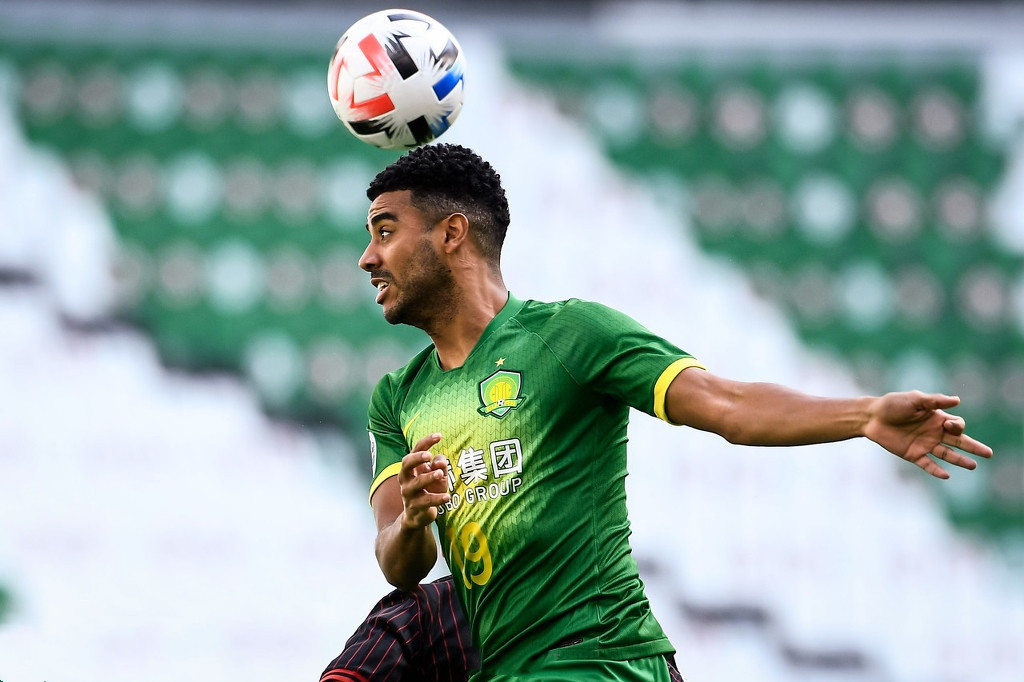 压力变送器精度等级划分 压力变送器精度等级划分