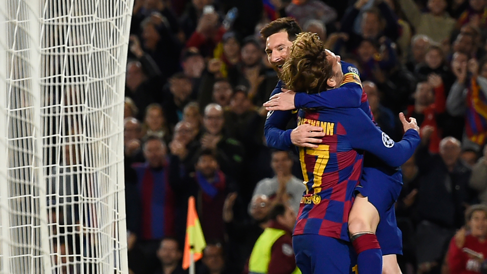 赛地聚焦——欧冠今晚热度飙升,迈阿密热火迎来里程碑,目标明确,心理建设被强调(赛地兑换人民币) 赛地聚焦——欧冠今晚热度飙升,迈阿密热火迎来里程碑,目标明确,心理建设被强调(赛地兑换人民币)