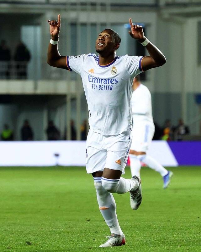 赛地聚焦——欧冠今晚热度飙升,迈阿密热火迎来里程碑,目标明确,心理建设被强调(赛地兑换人民币) 赛地聚焦——欧冠今晚热度飙升,迈阿密热火迎来里程碑,目标明确,心理建设被强调(赛地兑换人民币)