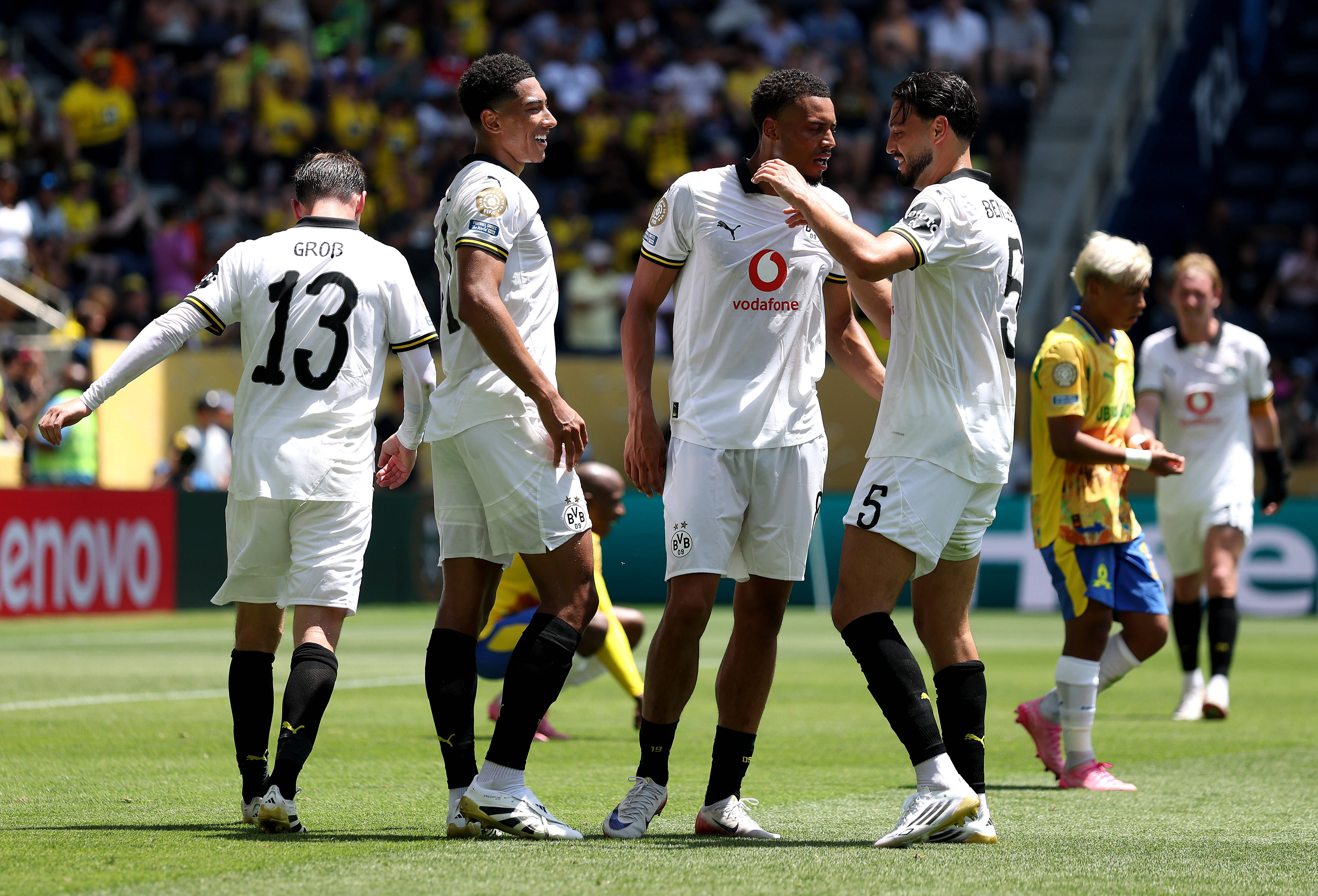 德国杯倒计时,多特蒙德加时末段调整名单,细节引发关注,信心回归,阵容厚度经受考验的简单介绍 德国杯倒计时,多特蒙德加时末段调整名单,细节引发关注,信心回归,阵容厚度经受考验的简单介绍