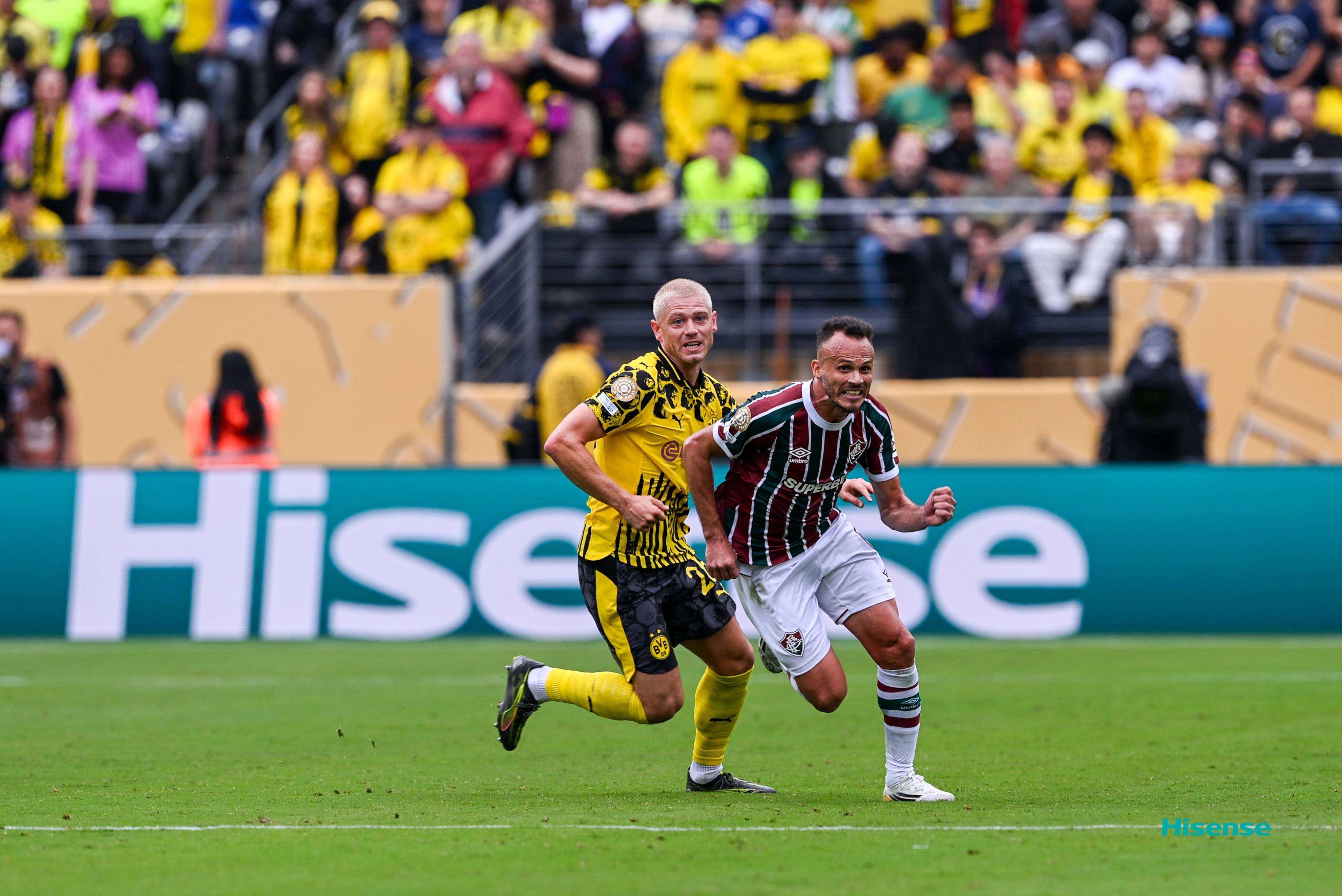 德国杯倒计时,多特蒙德加时末段调整名单,细节引发关注,信心回归,阵容厚度经受考验的简单介绍 德国杯倒计时,多特蒙德加时末段调整名单,细节引发关注,信心回归,阵容厚度经受考验的简单介绍