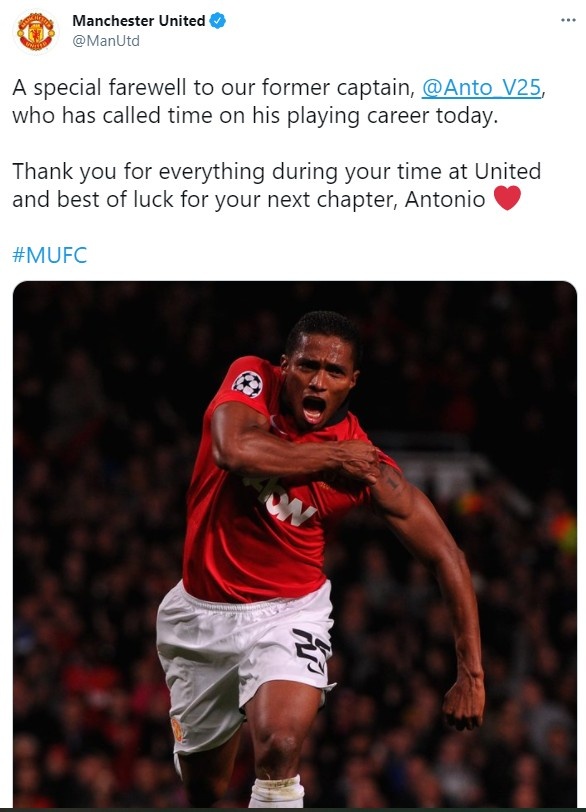 瓦伦西亚迎葡超关键赛;今夜队长鼓劲;赛场秩序良好;纪律约束更严格 瓦伦西亚迎葡超关键赛;今夜队长鼓劲;赛场秩序良好;纪律约束更严格