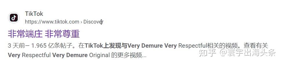 赛地聚焦:全明星赛加时末段热度飙升,北京首钢止住颓势,更衣室稳定,赛季目标并未改变 赛地聚焦:全明星赛加时末段热度飙升,北京首钢止住颓势,更衣室稳定,赛季目标并未改变