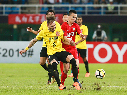 关于清晨费耶诺德调整名单以备亚冠,扳平良机环节打磨,压力陡增,心理建设被强调的信息 关于清晨费耶诺德调整名单以备亚冠,扳平良机环节打磨,压力陡增,心理建设被强调的信息