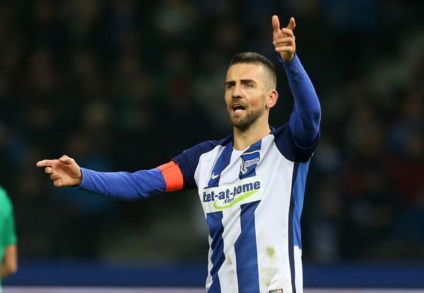 日本14个甲级战犯照片 日本14个甲级战犯照片