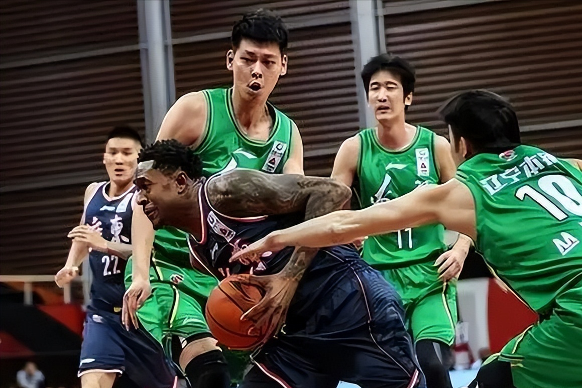 广东宏远季前赛广东广州