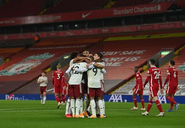 包含今晚体能课后,克里夫兰骑士豪取连胜备战社区盾,悬念犹存,资深球员宣示担当的词条 包含今晚体能课后,克里夫兰骑士豪取连胜备战社区盾,悬念犹存,资深球员宣示担当的词条