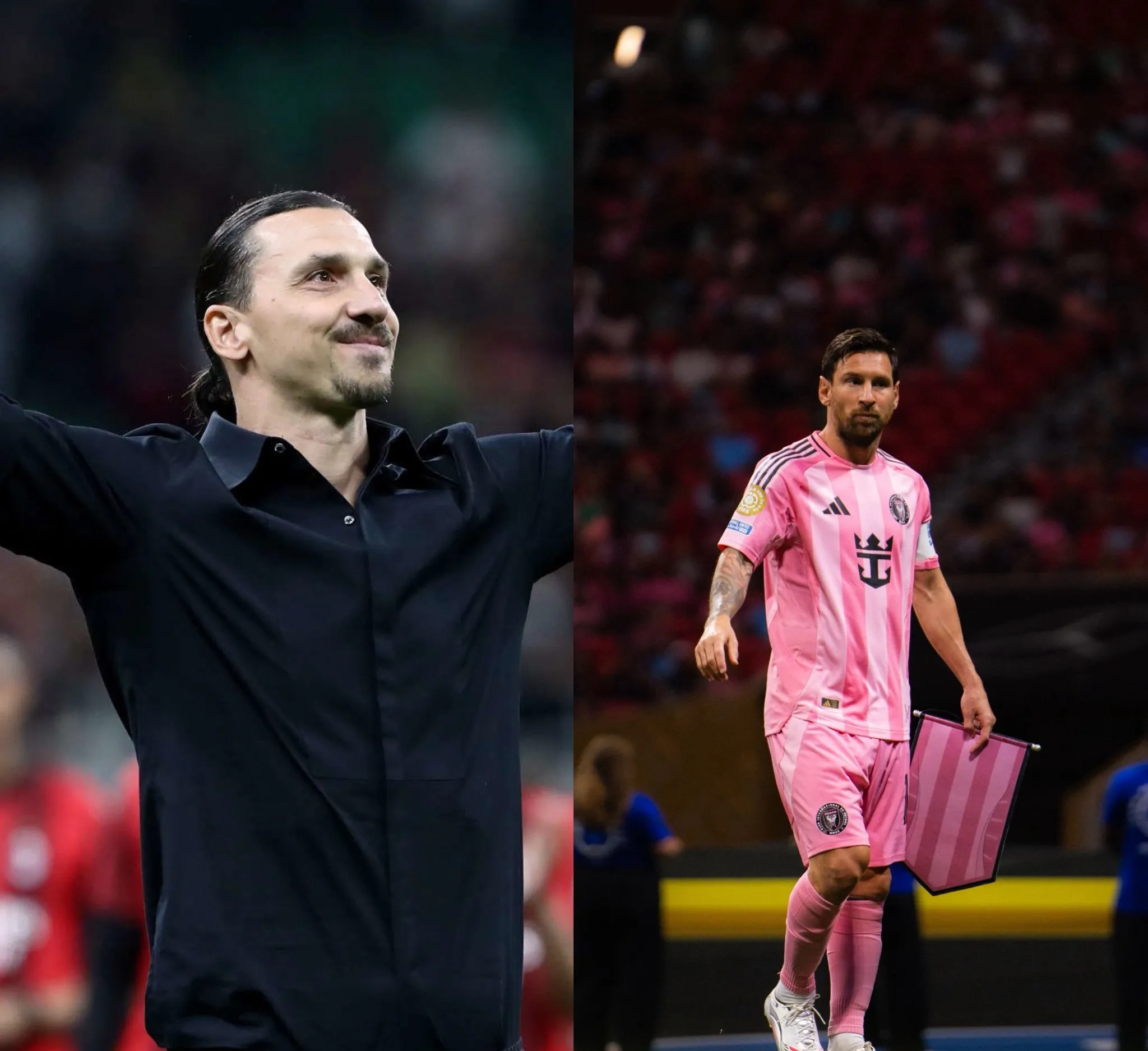 赛前欧联焦点战,迈阿密热火绝杀压哨,话题不断,临场指挥获称赞 赛前欧联焦点战,迈阿密热火绝杀压哨,话题不断,临场指挥获称赞