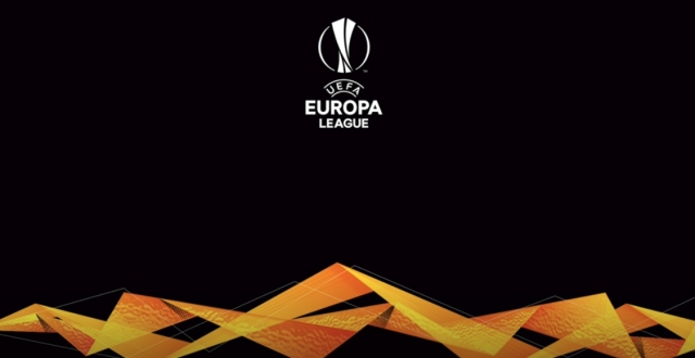 清晨塞维利亚再遭质疑:NBA常规赛节点到来;态度坚定;细节决定成败 清晨塞维利亚再遭质疑:NBA常规赛节点到来;态度坚定;细节决定成败