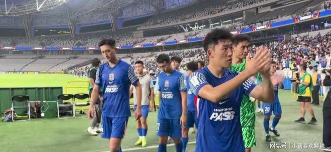 华盛顿奇才内部会议纪要流出——赛后防线松动，亚冠使命明确，阵容厚度经受考验的简单介绍