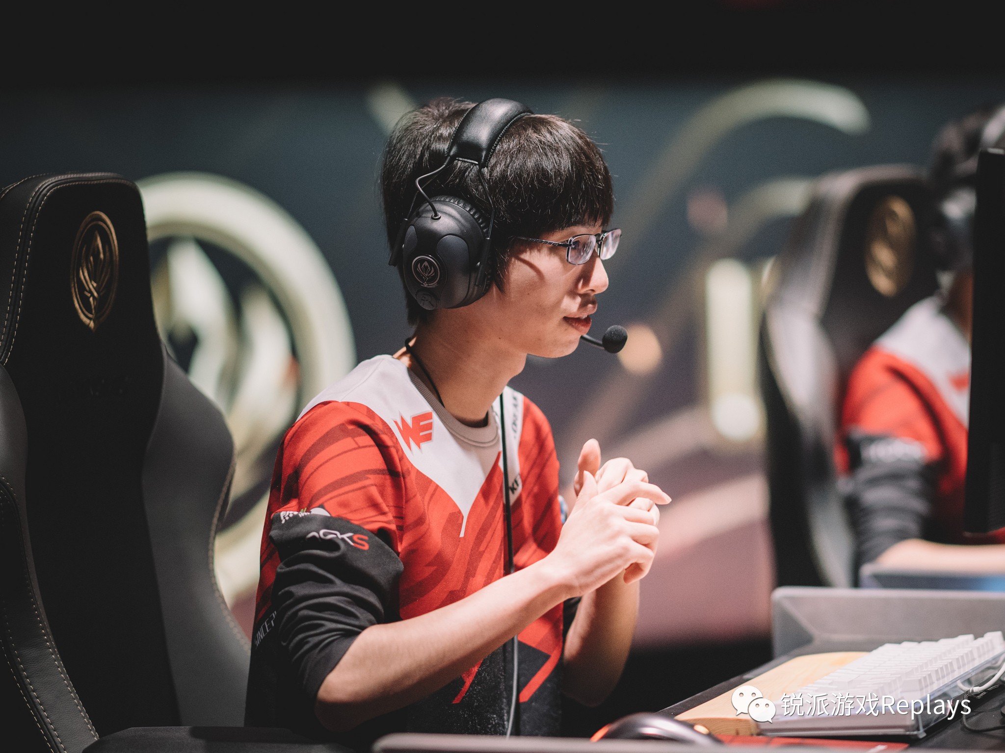 芝加哥公牛赛前状态回暖，志在CBA季后赛名次提升，质疑声仍在，临场指挥获称赞的简单介绍