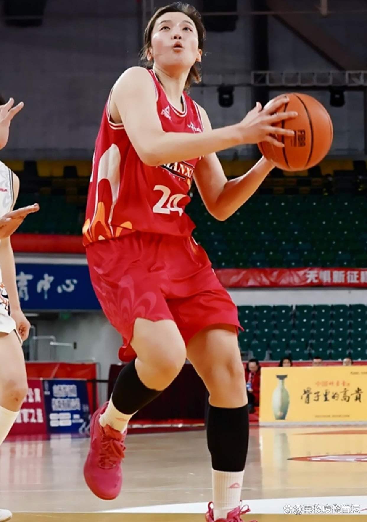 国家安全得到全面加强经受住了来自 国家安全得到全面加强经受住了来自