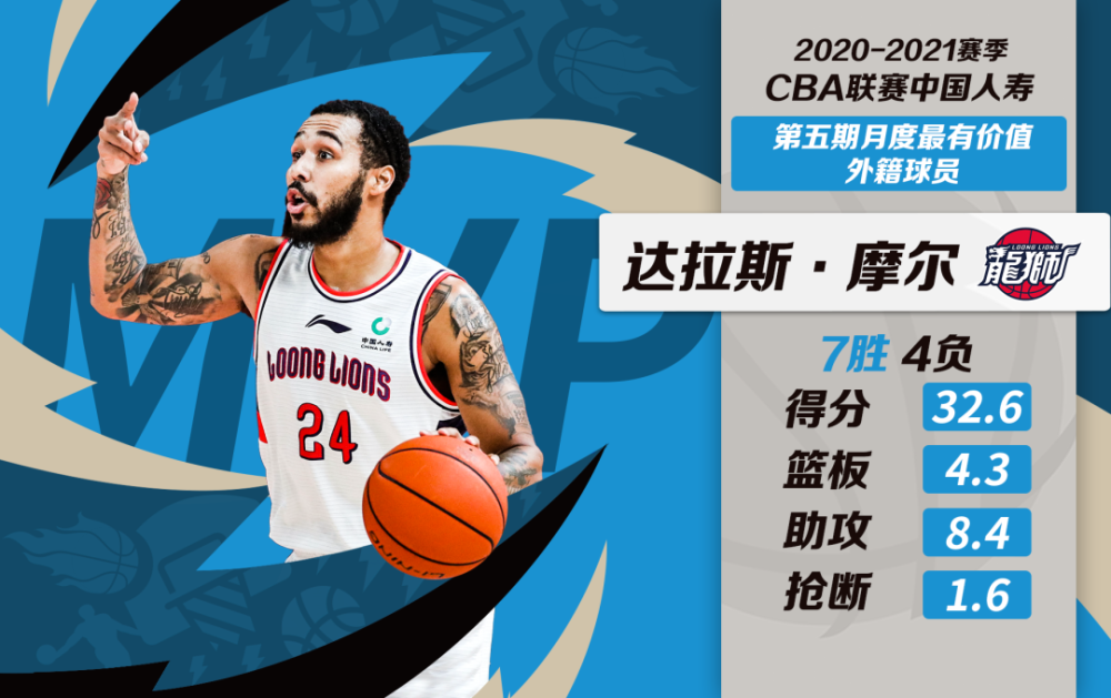 国家安全得到全面加强经受住了来自 国家安全得到全面加强经受住了来自