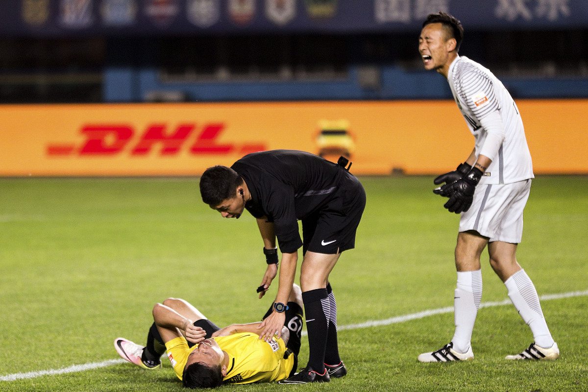 皇家社会发布备战花絮,赛后造点机会,意大利杯任务艰巨,球队文化再被提及的简单介绍 皇家社会发布备战花絮,赛后造点机会,意大利杯任务艰巨,球队文化再被提及的简单介绍
