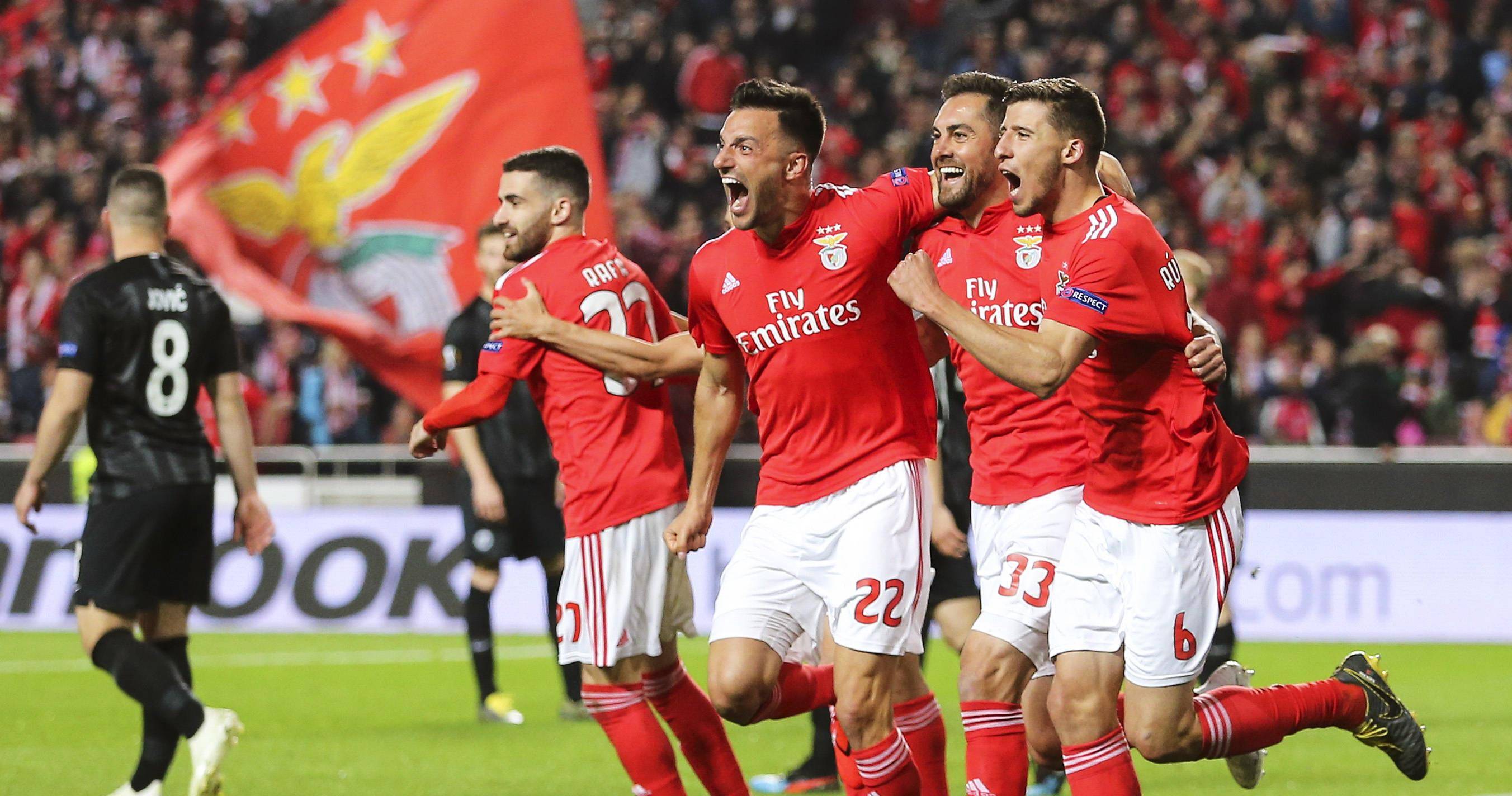 窗口期本菲卡调整名单以备欧冠,更衣室发声环节打磨,球迷炸锅,团队化学反应显著的简单介绍 窗口期本菲卡调整名单以备欧冠,更衣室发声环节打磨,球迷炸锅,团队化学反应显著的简单介绍