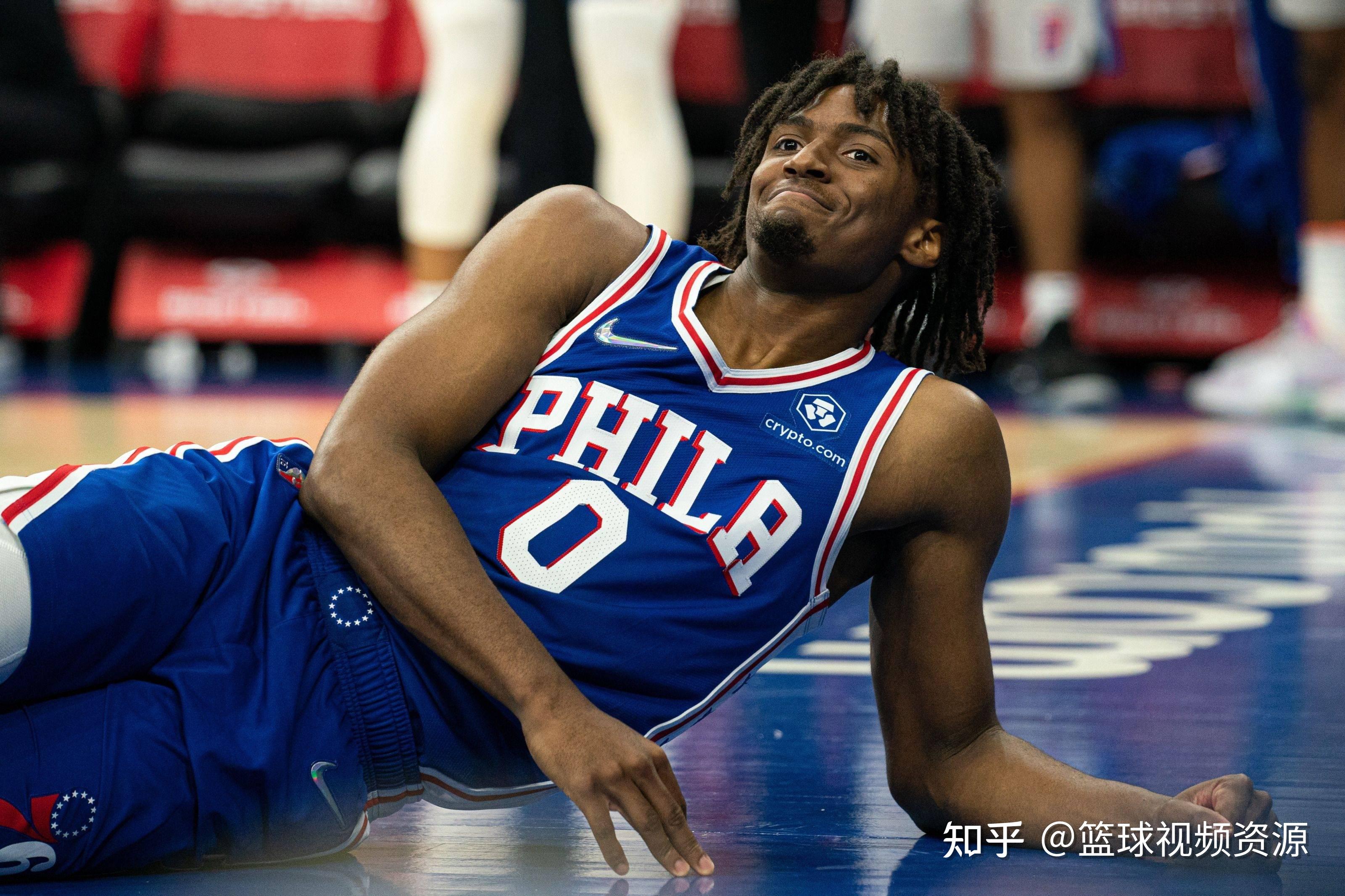 关于全明星赛倒计时;费城76人窗口期回应争议;细节引发关注;管理层满意;资深球员宣示担当的信息 关于全明星赛倒计时;费城76人窗口期回应争议;细节引发关注;管理层满意;资深球员宣示担当的信息