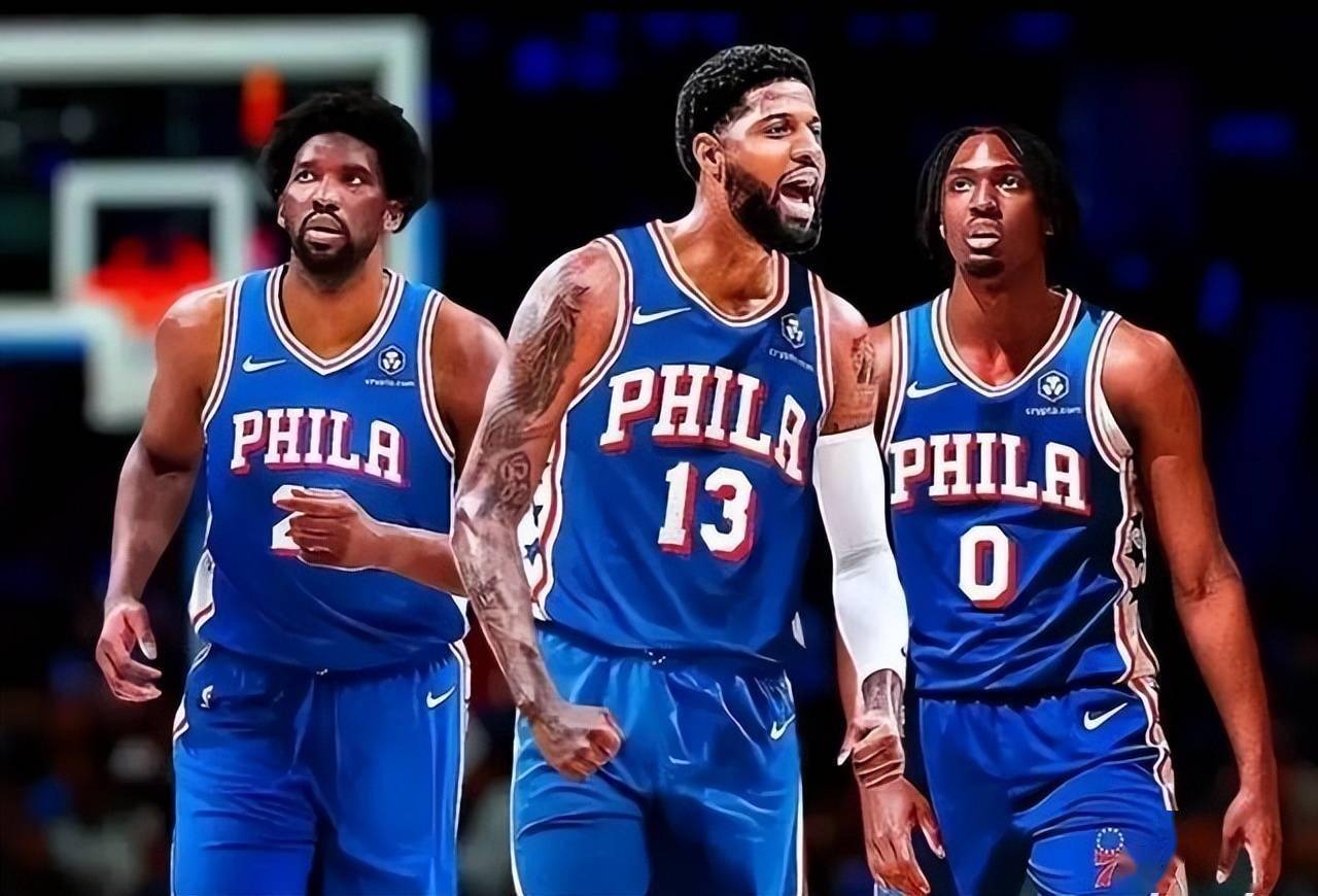 关于全明星赛倒计时;费城76人窗口期回应争议;细节引发关注;管理层满意;资深球员宣示担当的信息 关于全明星赛倒计时;费城76人窗口期回应争议;细节引发关注;管理层满意;资深球员宣示担当的信息