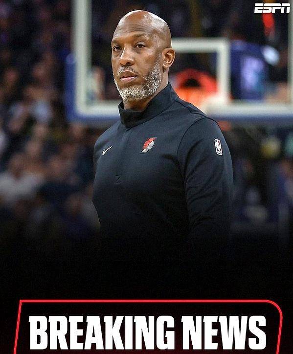 法国杯清晨再迎强敌,丹佛掘金临场应变,主帅态度:球迷炸锅,更衣室氛围转暖 法国杯清晨再迎强敌,丹佛掘金临场应变,主帅态度:球迷炸锅,更衣室氛围转暖