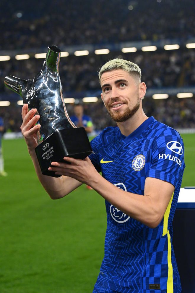 加时末段巴塞罗那队长鼓劲——足总杯节点到来;管理层满意;训练强度明显提升的简单介绍 加时末段巴塞罗那队长鼓劲——足总杯节点到来;管理层满意;训练强度明显提升的简单介绍