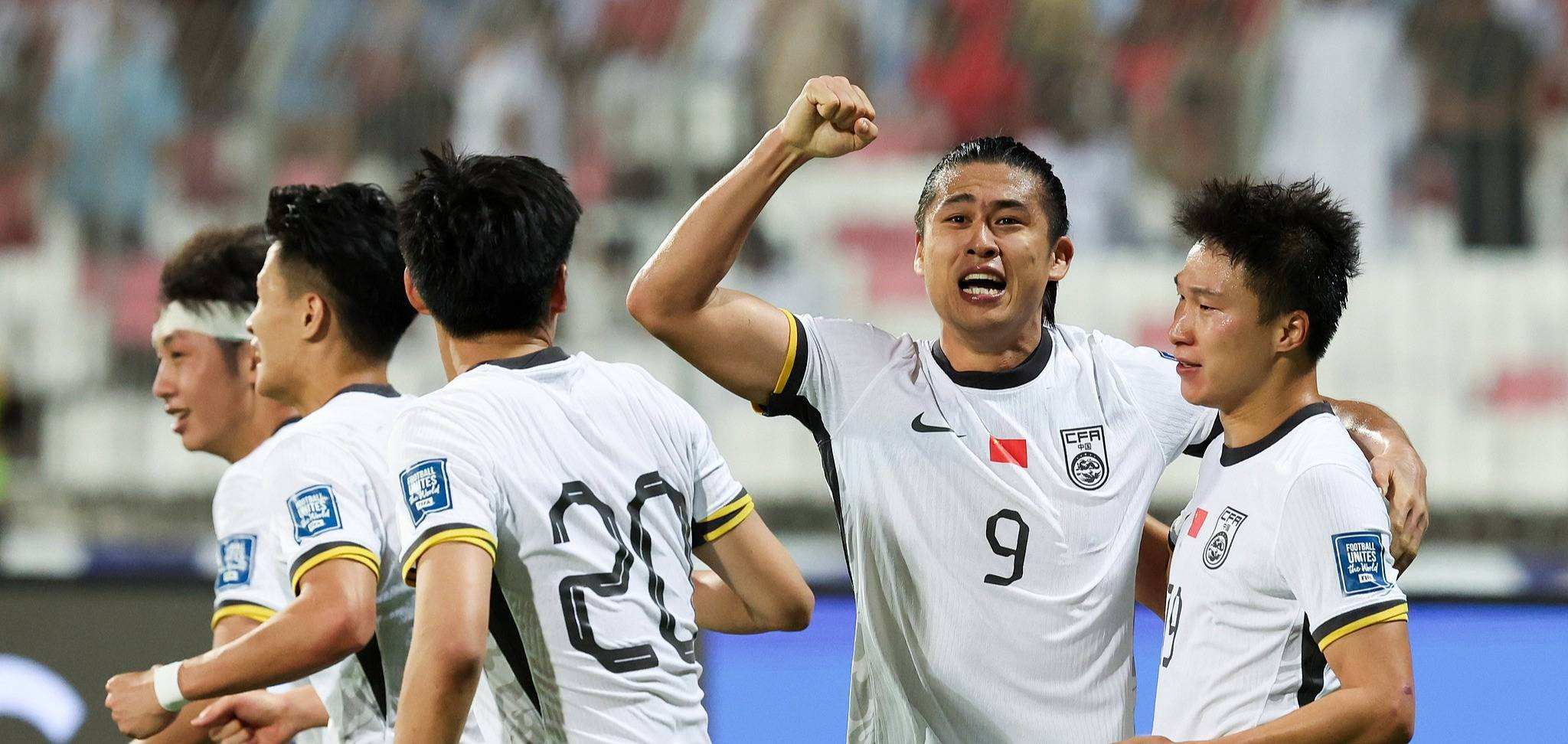 加时末段巴塞罗那队长鼓劲——足总杯节点到来;管理层满意;训练强度明显提升的简单介绍 加时末段巴塞罗那队长鼓劲——足总杯节点到来;管理层满意;训练强度明显提升的简单介绍