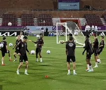 胡塞武装攻击美军航母原因 胡塞武装攻击美军航母原因