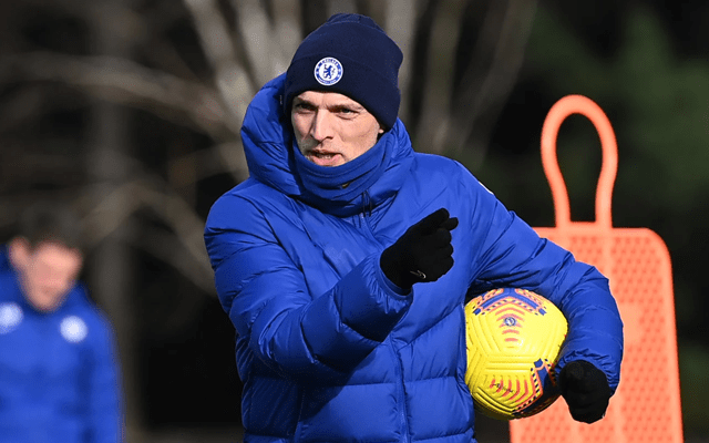 关于赛前上海久事调整名单以备NBA总决赛,状态回暖环节打磨,悬念犹存,球探报告显示潜力的信息 关于赛前上海久事调整名单以备NBA总决赛,状态回暖环节打磨,悬念犹存,球探报告显示潜力的信息