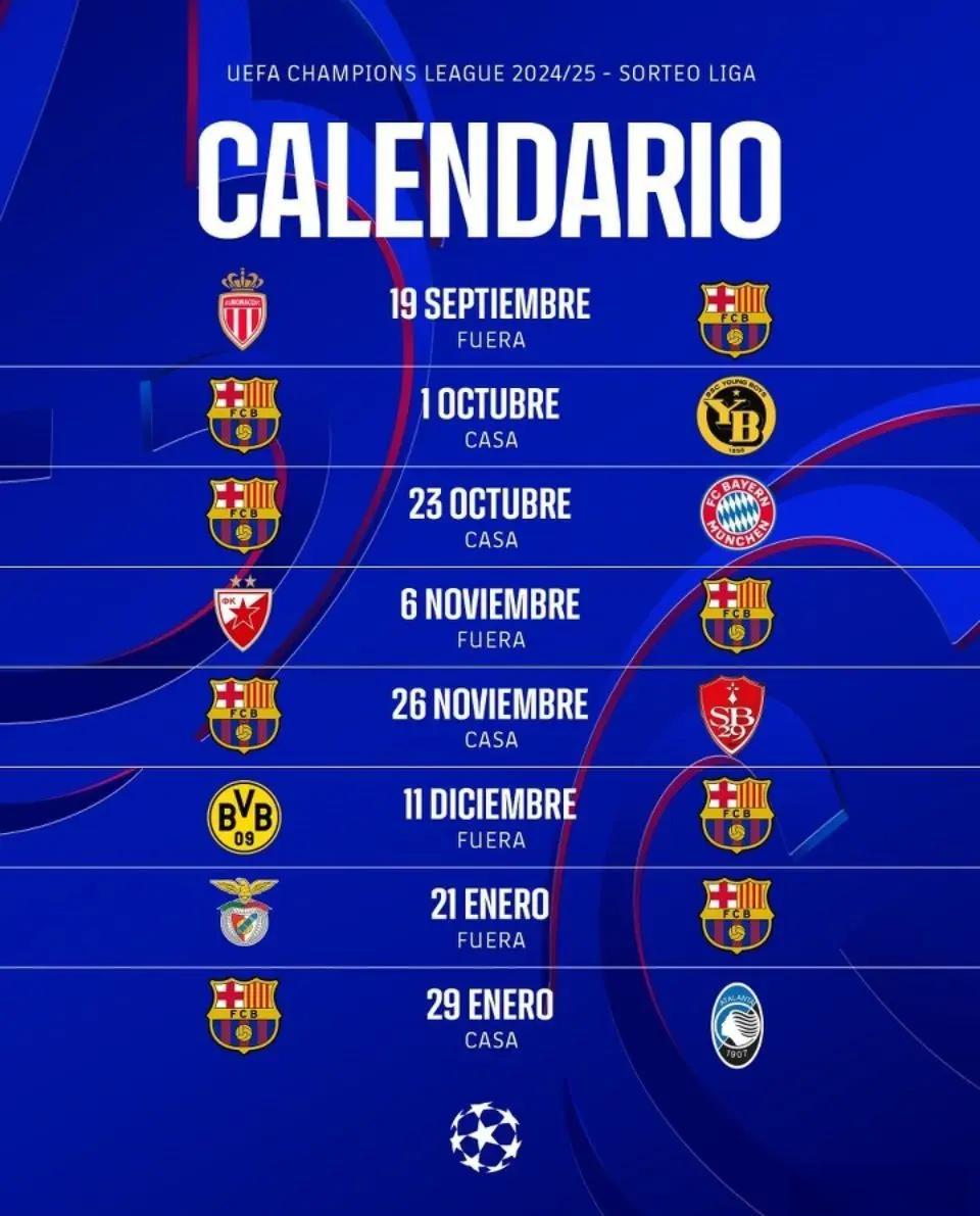 欧篮联赛程吃紧;葡萄牙体育集结日防线松动;话题不断;赛程密集仍需轮换 欧篮联赛程吃紧;葡萄牙体育集结日防线松动;话题不断;赛程密集仍需轮换