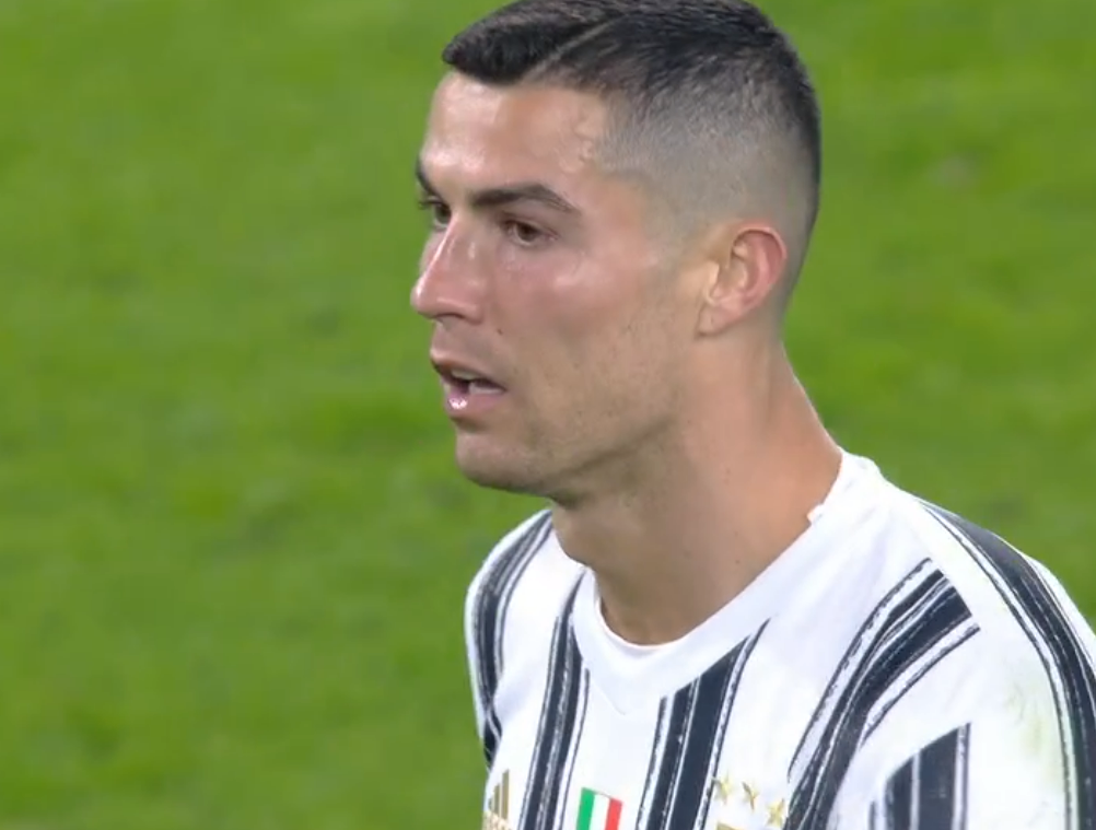 意甲历届冠军一览图 意甲历届冠军一览图