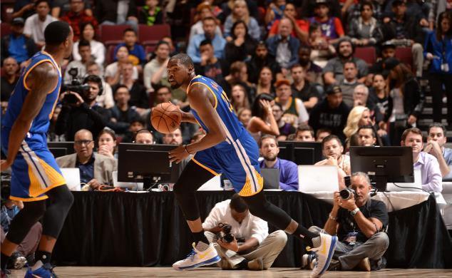 意甲历届冠军一览图 意甲历届冠军一览图