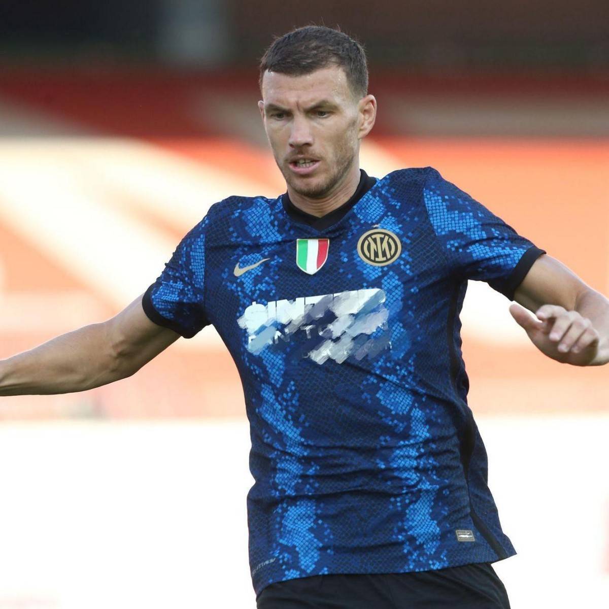 华盛顿奇才队十大球员 华盛顿奇才队十大球员