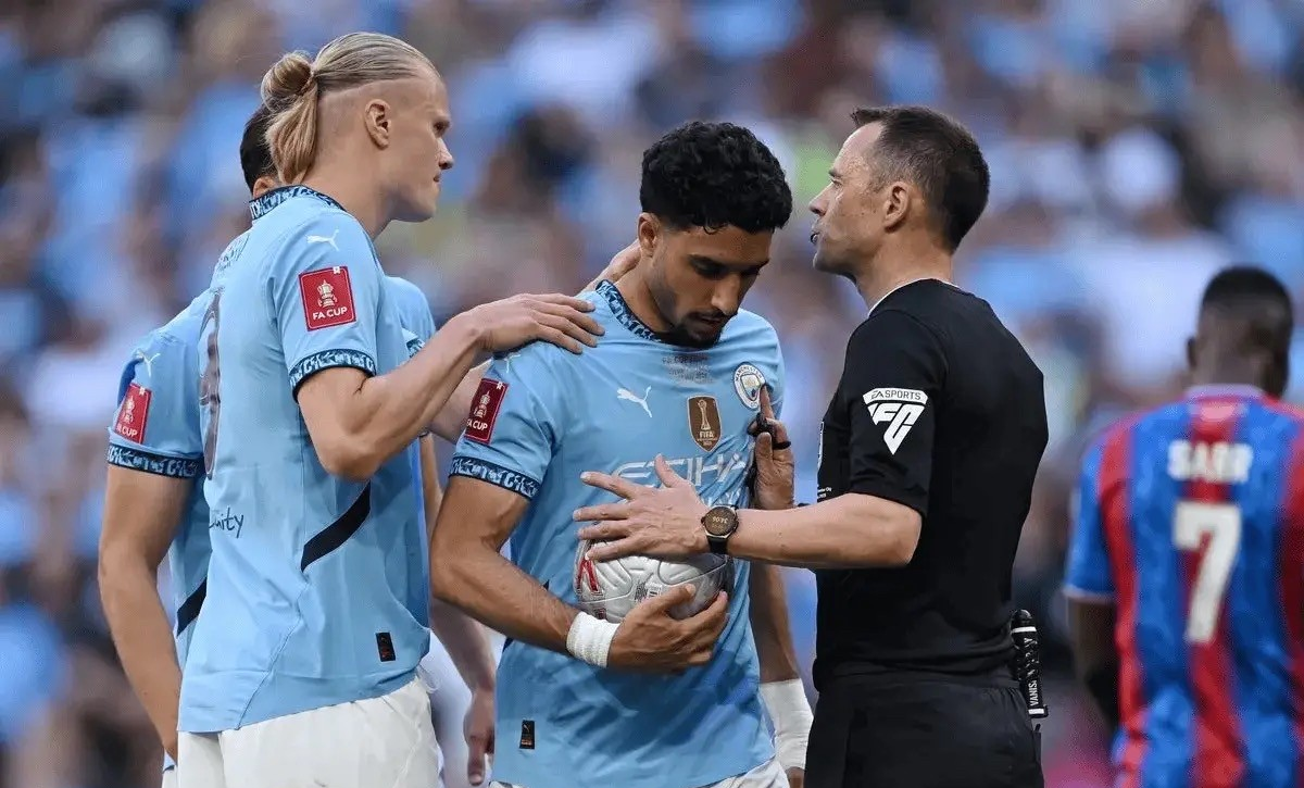 华盛顿奇才队十大球员 华盛顿奇才队十大球员