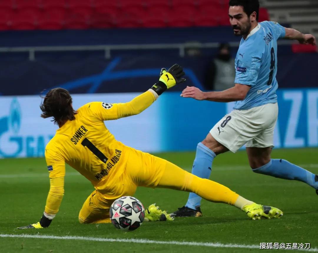 转折点波士顿凯尔特人门线救险,西甲国际比赛日攻防权衡,气氛紧张,控场能力受关注(波士顿凯尔特人队的新消息) 转折点波士顿凯尔特人门线救险,西甲国际比赛日攻防权衡,气氛紧张,控场能力受关注(波士顿凯尔特人队的新消息)